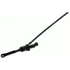 Image de SACHS Emetteur d'embrayage pour CITROËN: Berlingo, C4 Picasso & PEUGEOT: Partner (Ref: 6284 605 051)