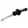 Image de SACHS Emetteur d'embrayage pour CITROËN: Xsara Picasso (Ref: 6284 605 052)