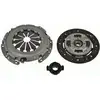 Image de SACHS Kit d'embrayage pour MINI: MINI (Ref: 3000 951 547)