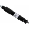 Image de SACHS 315 743 Amortisseur pour Citroen C15 Camionnette/Monospace (VD_) 1984-2006 Essieu Arrière et autres véhicules