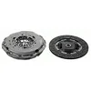 Image de SACHS 3000 950 733 Kit D'Embrayage XTend pour Ford Transit V363 Fourgon (FCD, FDD) 2013 - et autres véhicules
