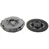 Image de SACHS Kit d'embrayage pour FORD: Transit/Tourneo, Ranger (Ref: 3000 950 733)