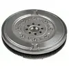 Image de SACHS Volant moteur pour VOLKSWAGEN: Transporter (Ref: 2294 001 750)