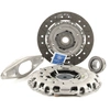 Image de SACHS Volant moteur pour BMW: Série 3, Série 1, Série 5, X1, X3 (Ref: 2294 501 192)