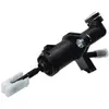 Image de SACHS Emetteur d'embrayage pour SKODA: Roomster, Fabia, Rapid & SEAT: Ibiza, Toledo & VOLKSWAGEN: Polo (Ref: 6284 605 058)