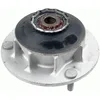 Image de SACHS 803 006 Coupelle de suspension for and other applications