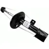 Image de SACHS Amortisseur pour PEUGEOT: 308 (Ref: 315 133)