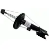 Image de SACHS Amortisseur pour PEUGEOT: 308 (Ref: 315 138)