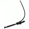 Image de SACHS Emetteur d'embrayage pour CITROËN: C4 & PEUGEOT: 308, RCZ (Ref: 6284 605 059)