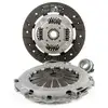 Image de SACHS Kit d'embrayage pour RENAULT: Kangoo, Laguna, Mégane Classic, Clio, Mégane, Espace, Mégane Scénic (Ref: 3000 951 567)