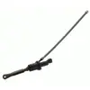 Image de SACHS Emetteur d'embrayage pour PEUGEOT: 3008, 5008 & CITROËN: C4 Picasso (Ref: 6284 605 061)
