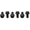 Image de SACHS Jeu de boulons, coupleur pour AUDI: A4, Q5, A5 & VOLKSWAGEN: Amarok (Ref: 1874 000 057)