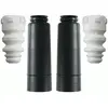 Image de SACHS Kit de protection contre la poussière, amortisseur pour AUDI: TT (Ref: 900 322)