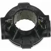 Image de SACHS Butée d'embrayage pour RENAULT: Kangoo, Clio, Espace, Twingo, Mégane Classic, Symbol - Thalia, Laguna, Mégane, Scénic (Ref: 3151 600 594)