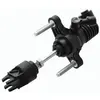 Image de SACHS Emetteur d'embrayage pour TOYOTA: Hilux, Auris, Corolla (Ref: 6284 600 701)