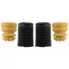 Image de SACHS 900 325 Kit de protection contre la poussière, amortisseur for and other applications