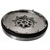 Image de SACHS 2294 001 906 Volant Moteur Volant oscillant à double masse pour Volkswagen TRANSPORTER MK VI CAMION PLATE-FORME/CHÂSSIS (SFD, SFE, SFL, 2015 - et autres véhicules
