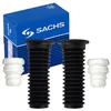 Image de SACHS Kit de protection anti-poussière (amortisseur) 900334 Compatible avec: FORD B-MAX, TRANSIT COURIER B460 Großraumlimousine, TRANSIT COURIER B460 Kasten/Großraumlimousine