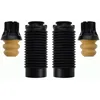 Image de SACHS 900 335 Kit De Protection Contre La Poussière Amortisseur Service Kit pour Fiat 500 (312_) 2007 - Essieu Avant et autres véhicules