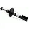 Image de SACHS Amortisseurs pour DACIA: Sandero (Ref: 315 691)