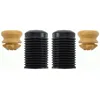 Image de SACHS 900 337 Kit De Protection Contre La Poussière Amortisseur Service Kit pour BMW 5 (F10) 2009-2016 Essieu Avant et autres véhicules