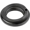 Image de SACHS 801 051 Roulement Seul pour Volkswagen Golf VII (5G1, BQ1, BE1, BE2, BC2) 2012 - Droit, Gauche, Essieu Avant et autres véhicules