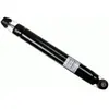 Image de SACHS Amortisseurs pour PEUGEOT: 3008 & CITROËN: DS4, C4 (Ref: 315 853)