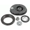 Image de SACHS Kit de réparation, coupelle de suspension pour CITROËN: DS3, C-Elysée, C3 Aircross, C3, C4 Cactus, C3 Picasso & PEUGEOT: 208, 301 (Ref: 803 023)