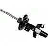 Image de SACHS 315 741 Amortisseur pour Alfa Romeo Giulietta (940_) 2010-2020 Droit, Essieu Avant et autres véhicules