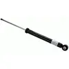 Image de SACHS Amortisseurs pour VOLKSWAGEN: Golf & AUDI: A3 & SEAT: Leon (Ref: 315 912)
