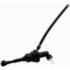 Image de SACHS 6284 605 067 Cylindre Émetteur D'Embrayage pour Peugeot 607 (9D, 9U) 2000 -