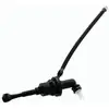 Image de SACHS Emetteur d'embrayage pour PEUGEOT: 607 (Ref: 6284 605 067)