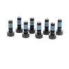 Image de SACHS Jeu de boulons, coupleur pour PEUGEOT: 5008, Boxer, 308, Expert, Traveller, 3008 & OPEL: Movano, Vivaro, Zafira (Ref: 1874 000 060)