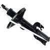 Image de SACHS 316 504 Amortisseur pour Toyota Camry V a trois Volumes (_V3_) 2001-2006 Droit, Essieu Avant et autres véhicules