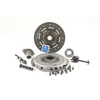Image de SACHS Kit d'embrayage pour AUDI: A5, A4, A6, Q5 (Ref: 3000 970 072)