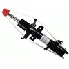 Image de SACHS Amortisseur pour FORD: Fiesta (Ref: 315 867)