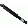 Image de SACHS 315 747 Amortisseur pour Renault Scénic I Monospace (JA0/1_, FA0_) 1999-2010 Essieu Arrière et autres véhicules