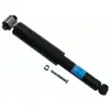 Image de SACHS Amortisseurs pour RENAULT: Scénic (Ref: 315 751)