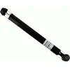 Image de SACHS 315 868 Amortisseur pour Ford Fiesta VI (CB1, CCN) 2008 - Essieu Arrière et autres véhicules