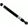 Image de SACHS Amortisseurs pour FORD: Fiesta, B-Max (Ref: 315 868)