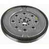 Image de SACHS Volant moteur pour DS: DS4, DS3, DS5 & PEUGEOT: Partner, 208, 5008, 508, 2008, 3008 & CITROËN: Berlingo, DS3, DS5 (Ref: 2294 001 971)