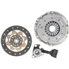 Image de Sachs 3000 990 337 Sets pour embrayage