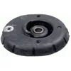 Image de SACHS 803 071 Coupelle De Suspension pour Peugeot 208 I (CA_, CC_) 2012 - Droite, Gauche, Essieu Avant et autres véhicules