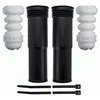 Image de SACHS 900 358 Kit De Protection Contre La Poussière Amortisseur Service Kit pour Volkswagen Golf VII (5G1, BQ1, BE1, BE2, BC2) 2012 - Essieu Arrière et autres véhicules