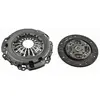 Image de SACHS Kit d'embrayage pour NISSAN: Note, Micra (Ref: 3000 950 672)