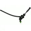 Image de SACHS Emetteur d'embrayage pour NISSAN: NV400, Interstar & OPEL: Movano & RENAULT: Master (Ref: 6284 600 718)