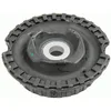 Image de SACHS 802 082 Coupelle De Suspension pour Volkswagen Passat B5.5 (3B3) 2000-2005 Droit, Gauche, Essieu Avant et autres véhicules