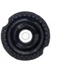 Image de SACHS Butée d'amortisseur pour AUDI: RS4, RS6, A4, S4, A8, S6, A6, S8 & VOLKSWAGEN: Passat (Ref: 802 082)