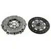 Image de SACHS Kit d'embrayage pour PEUGEOT: 508 & CITROËN: C4 Picasso (Ref: 3000 950 747)