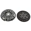Image de SACHS 3000 950 948 Kit D'Embrayage XTend pour Ford S-Max (WA6) 2006-2014 et autres véhicules
